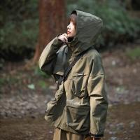cms/erpbt/backend/web/uploads/erp/collection/images/Men Clothes/YANGJI/EN0144993/img_b/EN0144993_img_b_4
